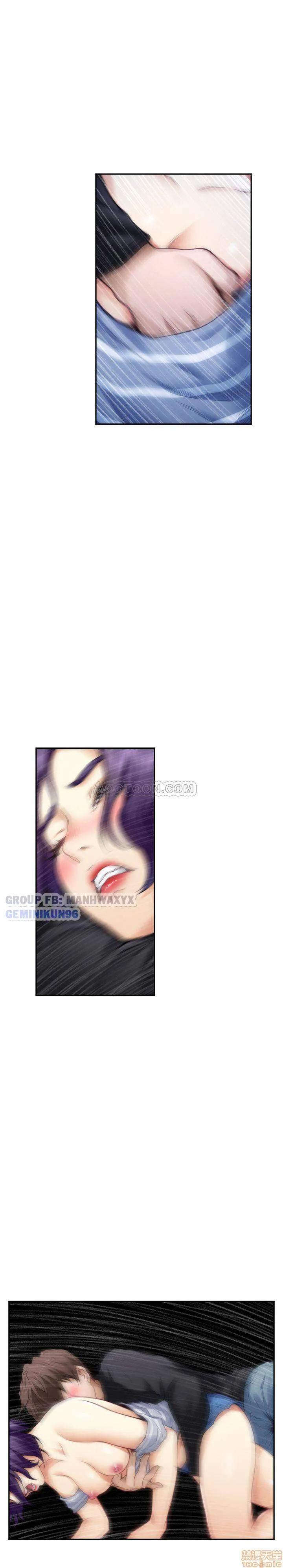 chapter-65-22