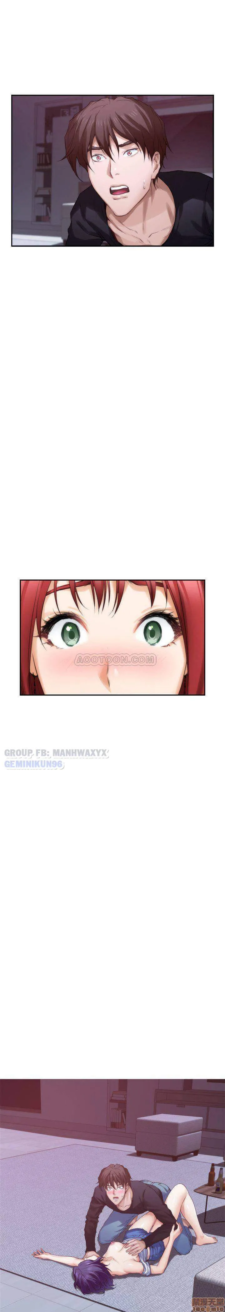 chapter-65-25