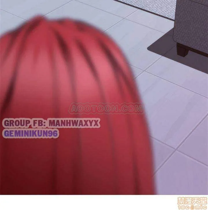 chapter-65-26