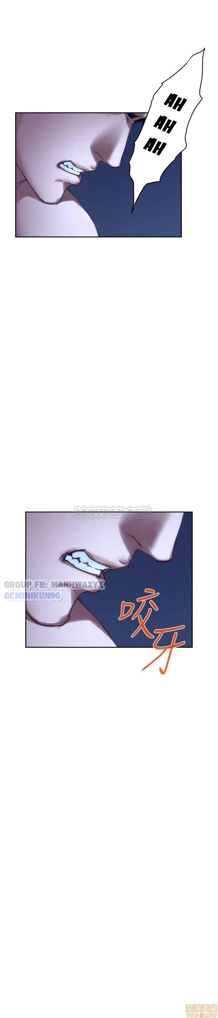 chapter-65-2