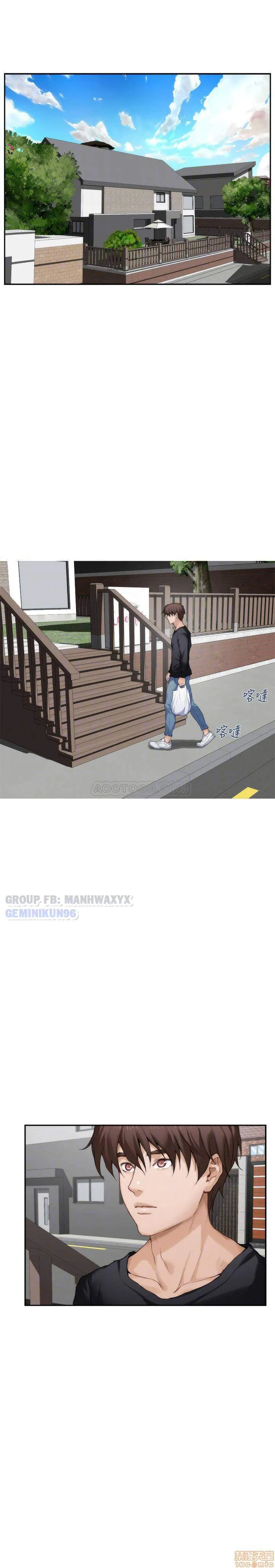 chapter-65-4
