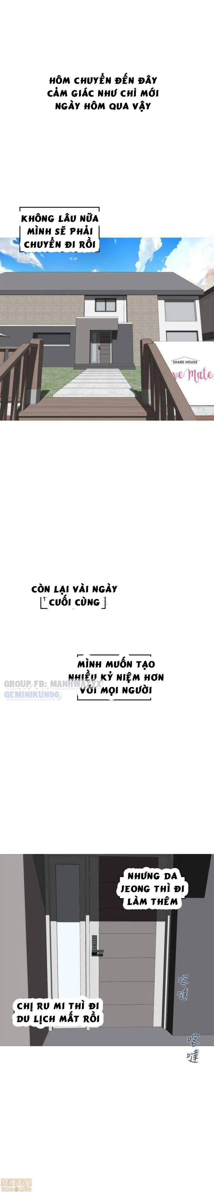 chapter-65-5