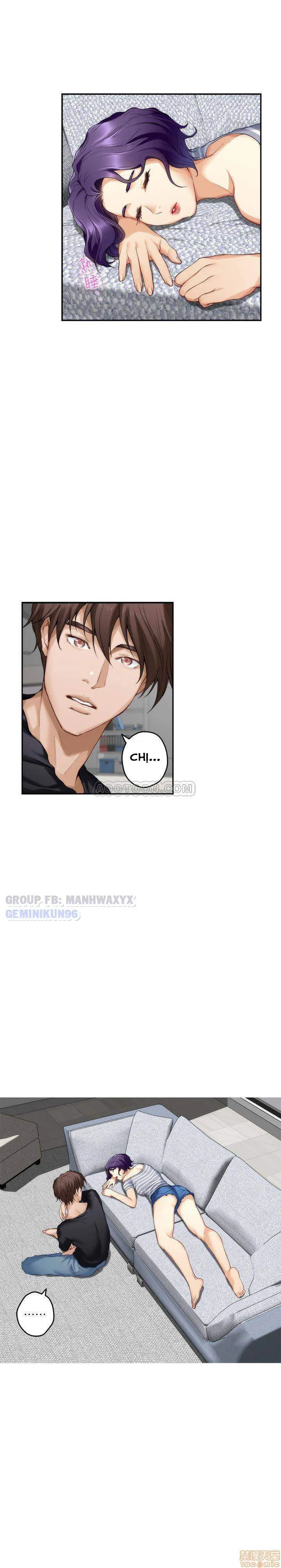 chapter-65-7