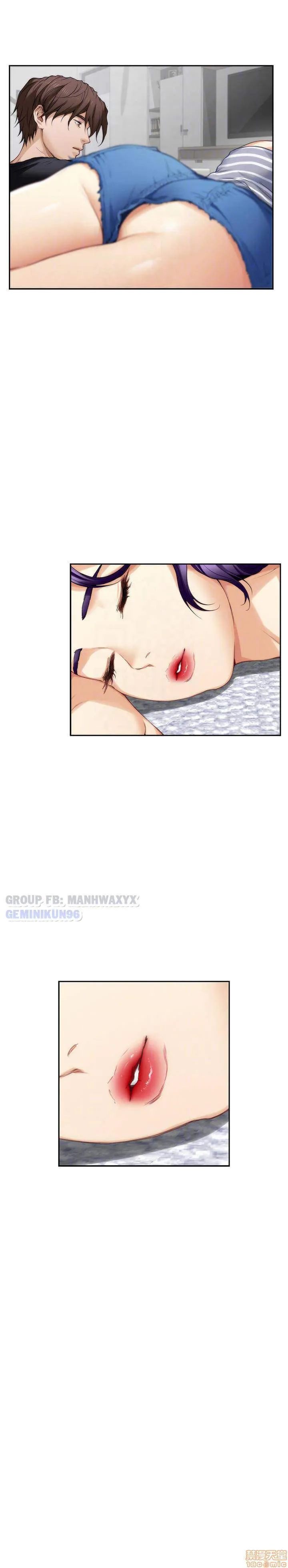 chapter-65-8