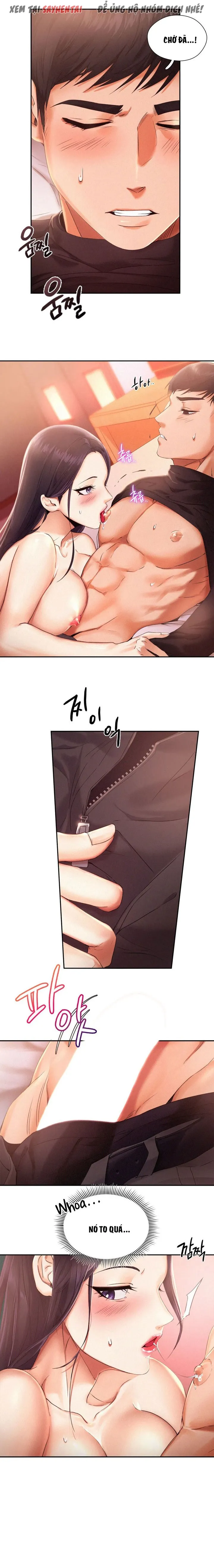 chapter-2-9