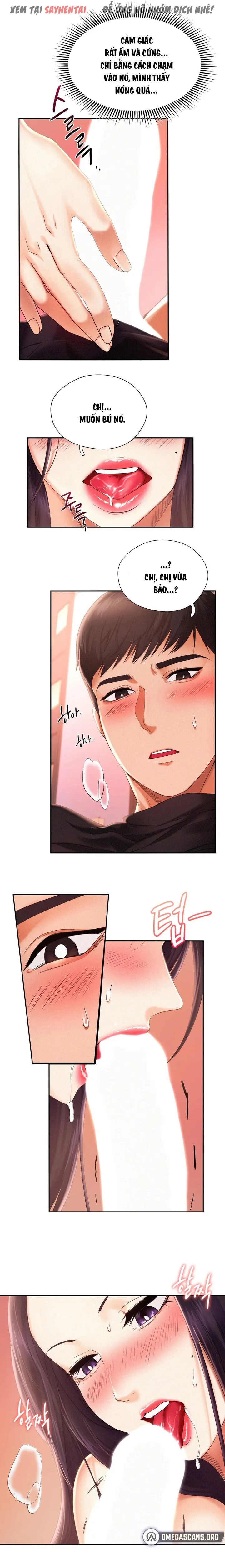 chapter-2-10