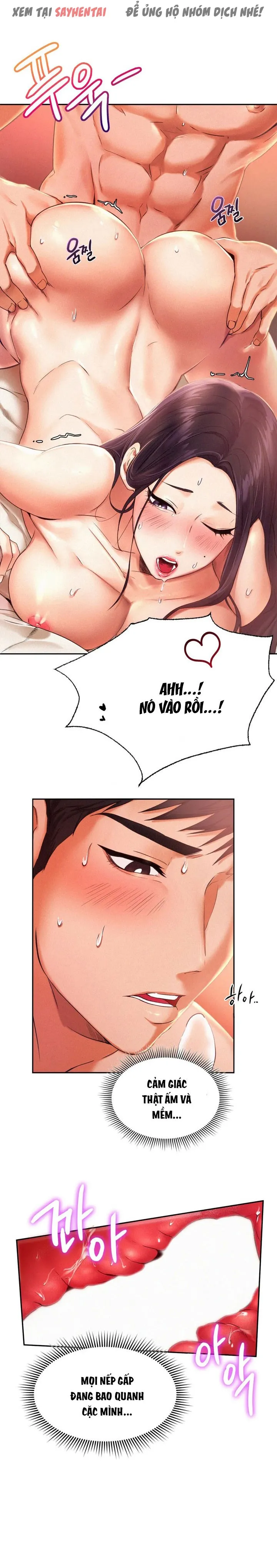 chapter-2-13