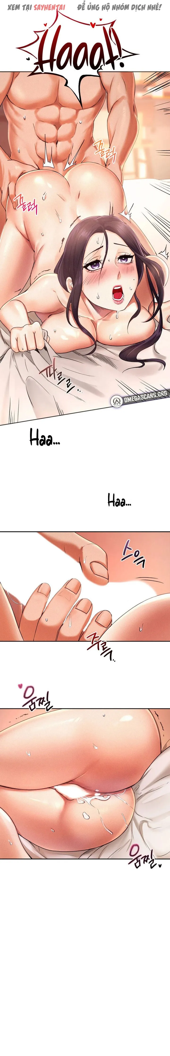 chapter-2-16