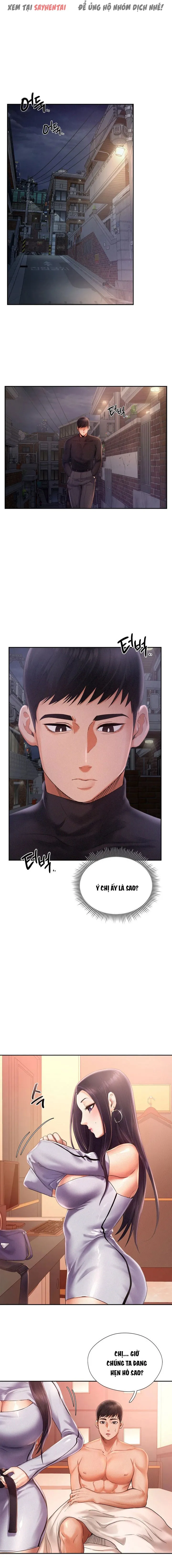 chapter-2-17