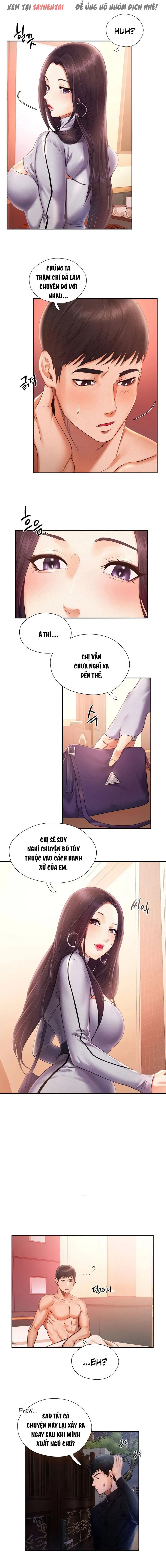 chapter-2-18