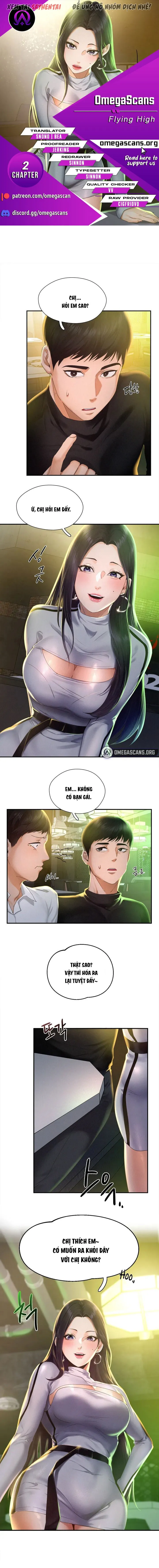 chapter-2-1
