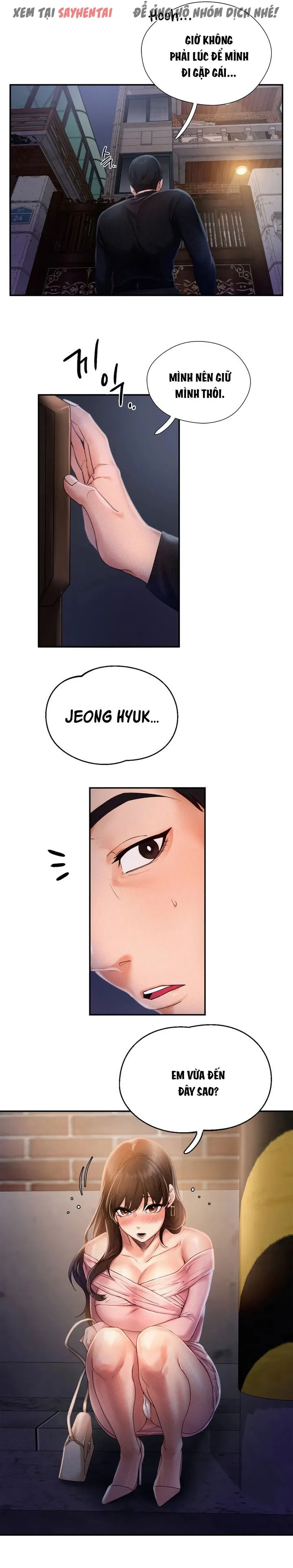 chapter-2-19