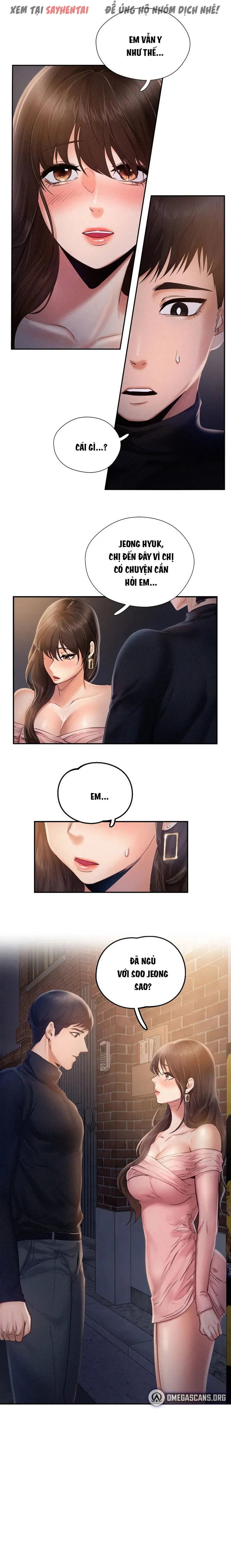 chapter-2-21