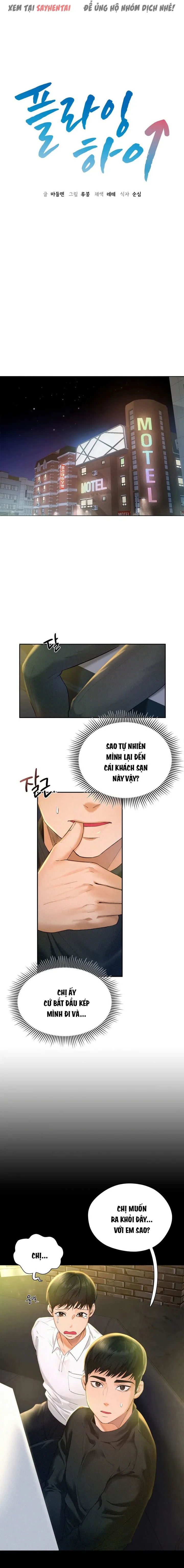 chapter-2-2