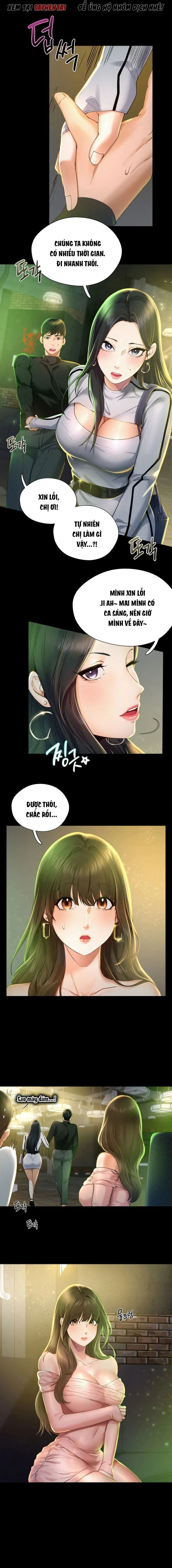 chapter-2-3