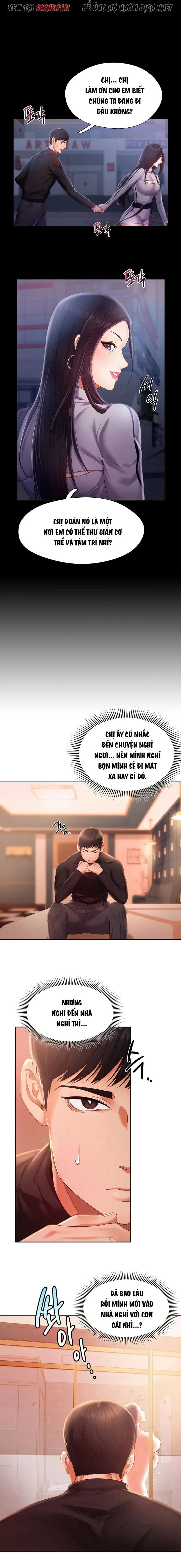 chapter-2-4