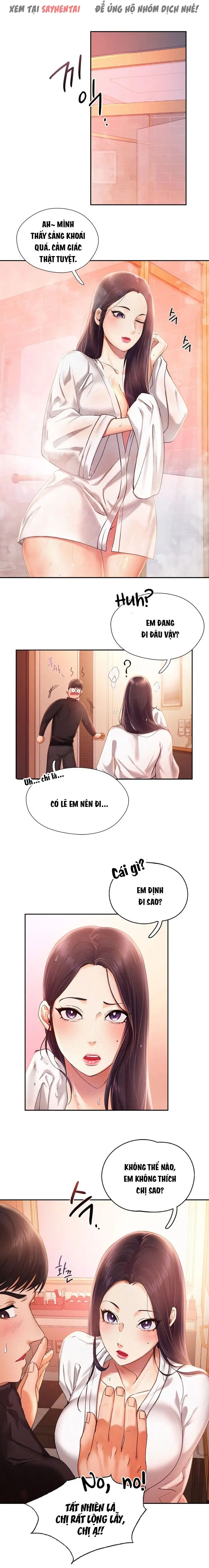 chapter-2-6