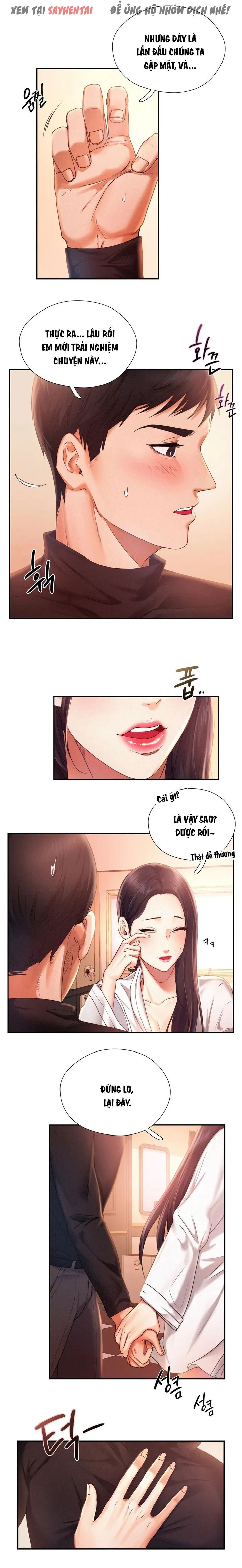 chapter-2-7