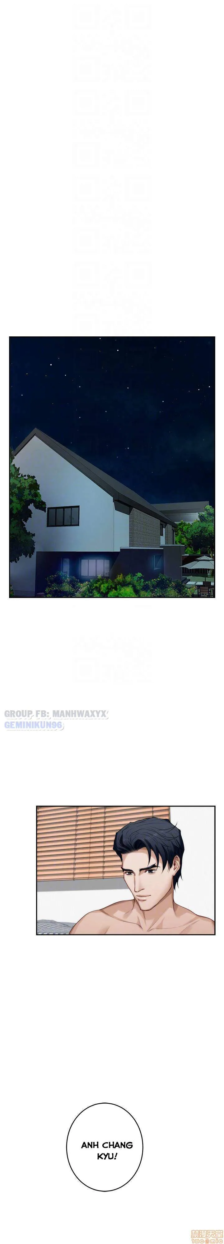 chapter-64-9