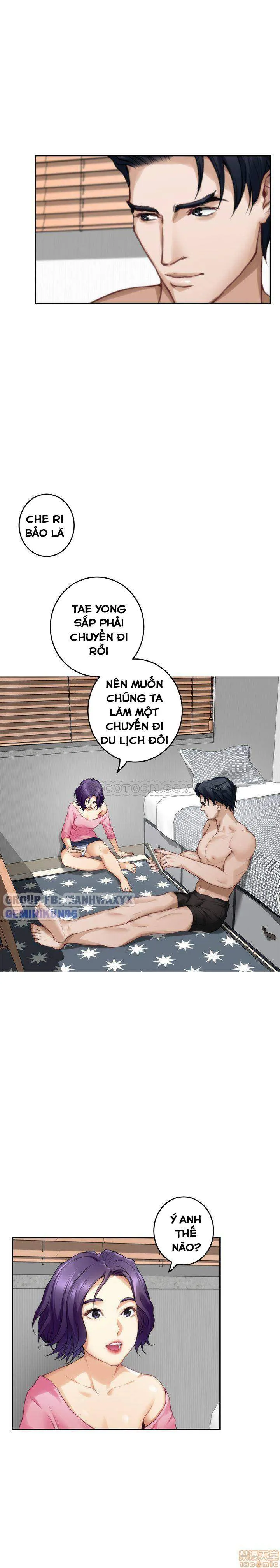 chapter-64-10