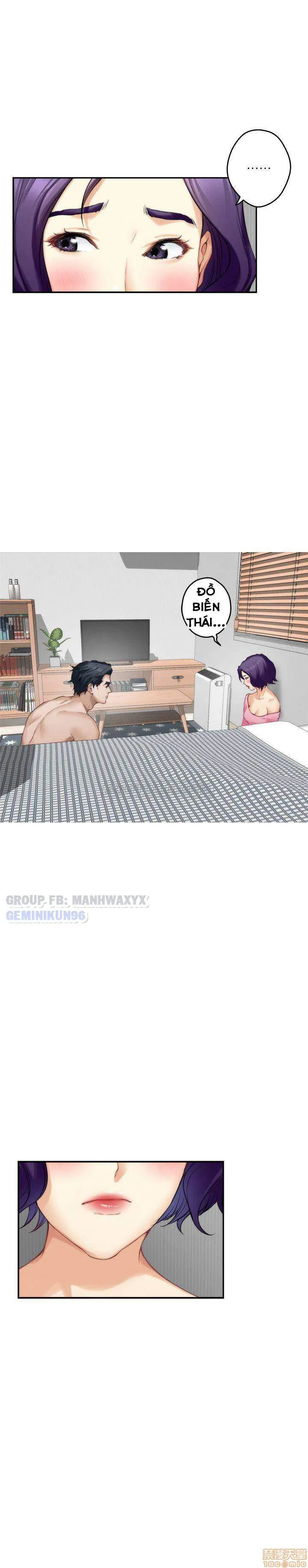 chapter-64-14