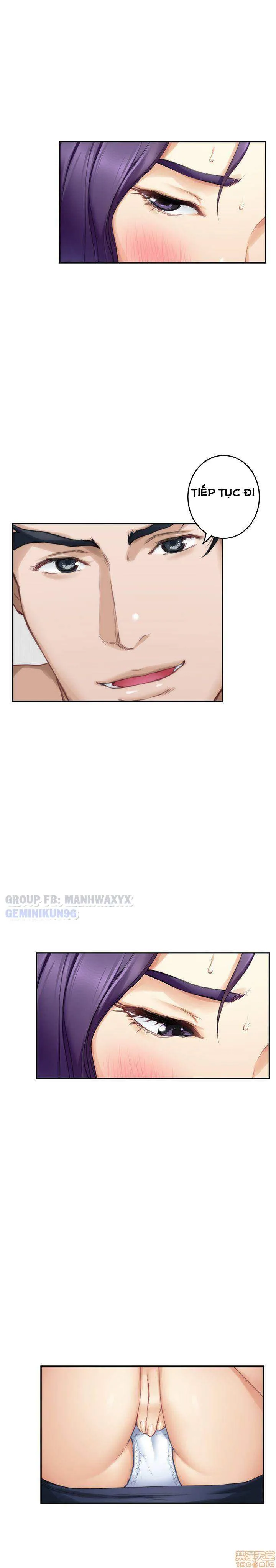 chapter-64-16