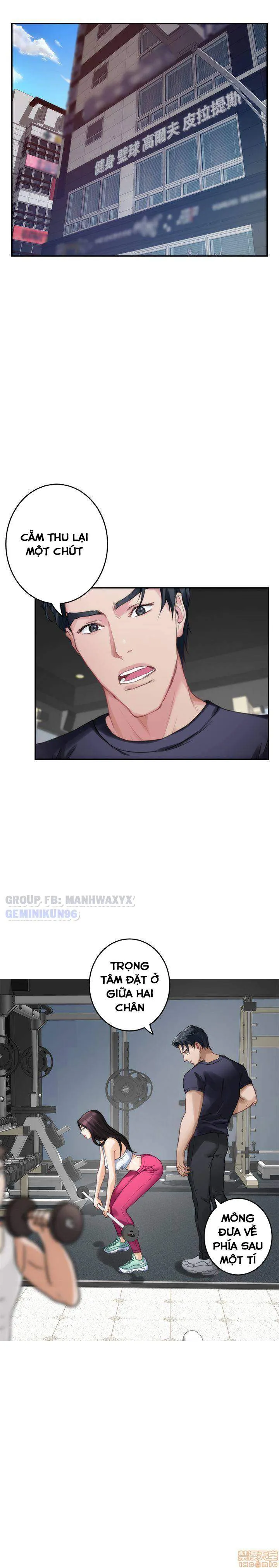 chapter-64-1