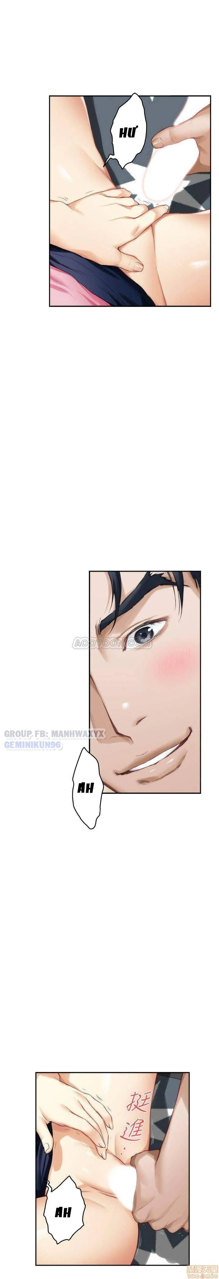 chapter-64-21