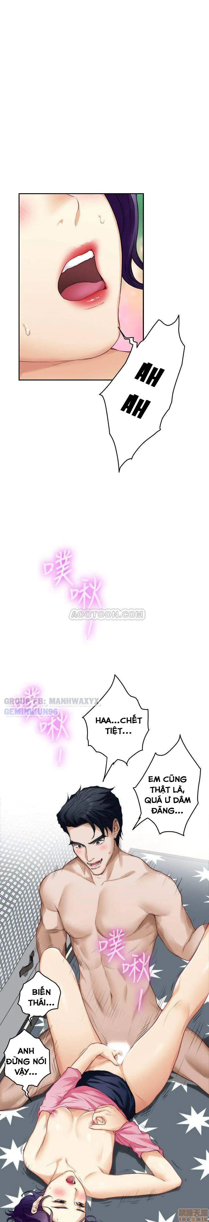 chapter-64-22