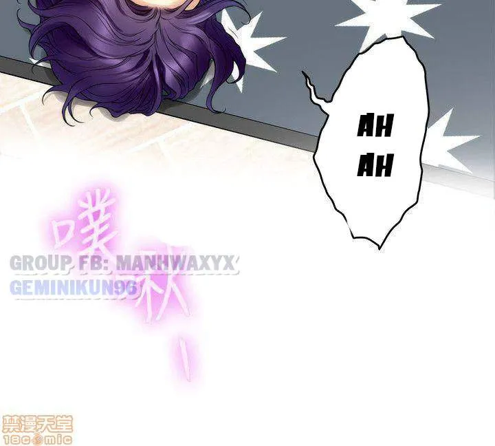 chapter-64-23