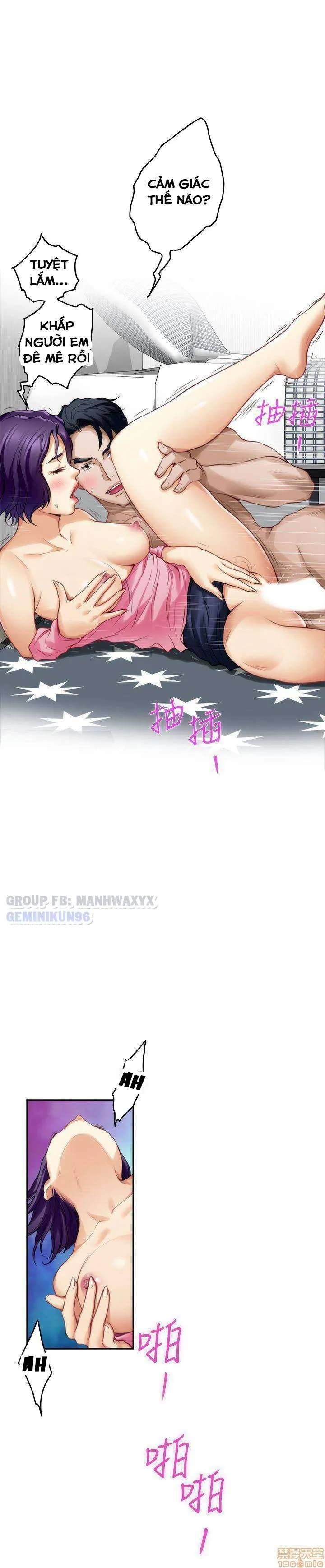 chapter-64-24