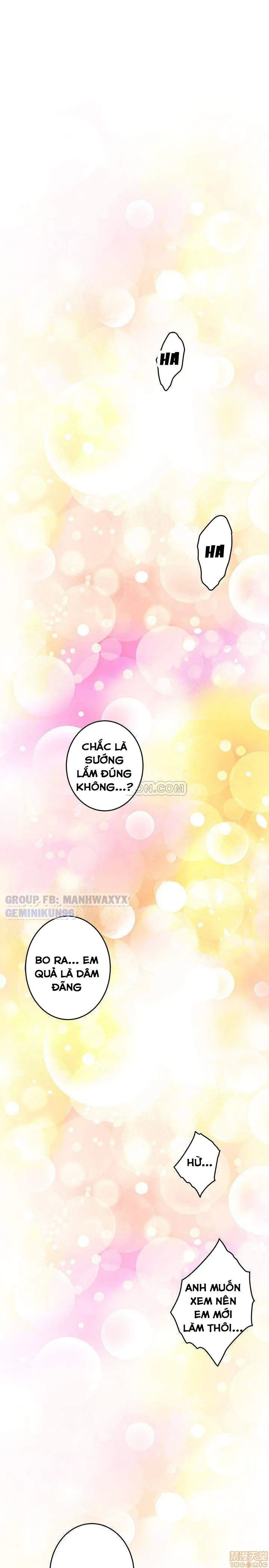 chapter-64-27