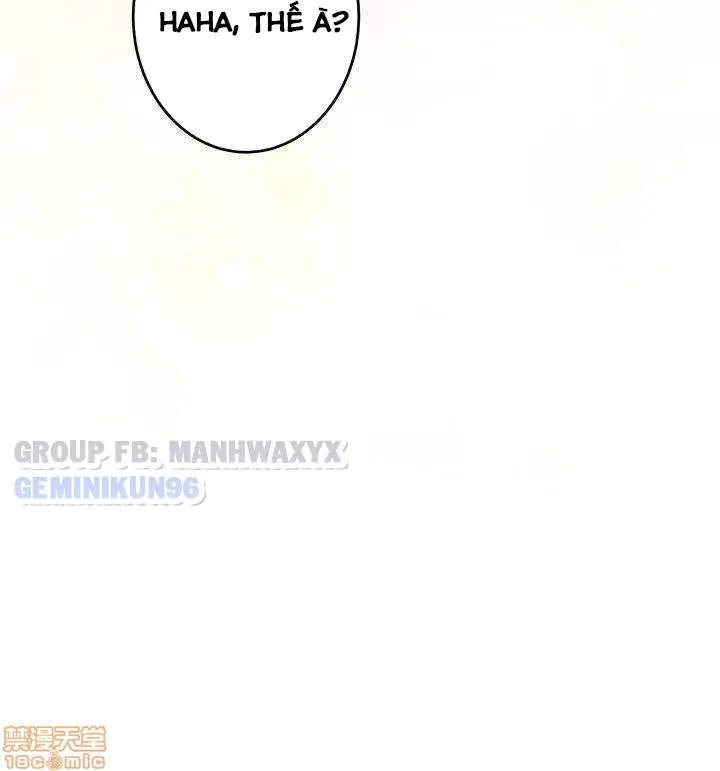 chapter-64-28