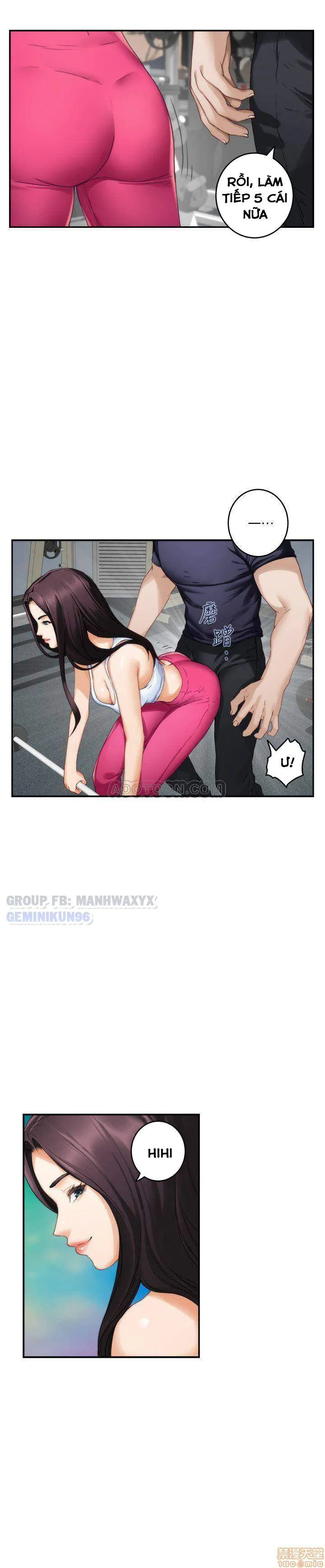chapter-64-2