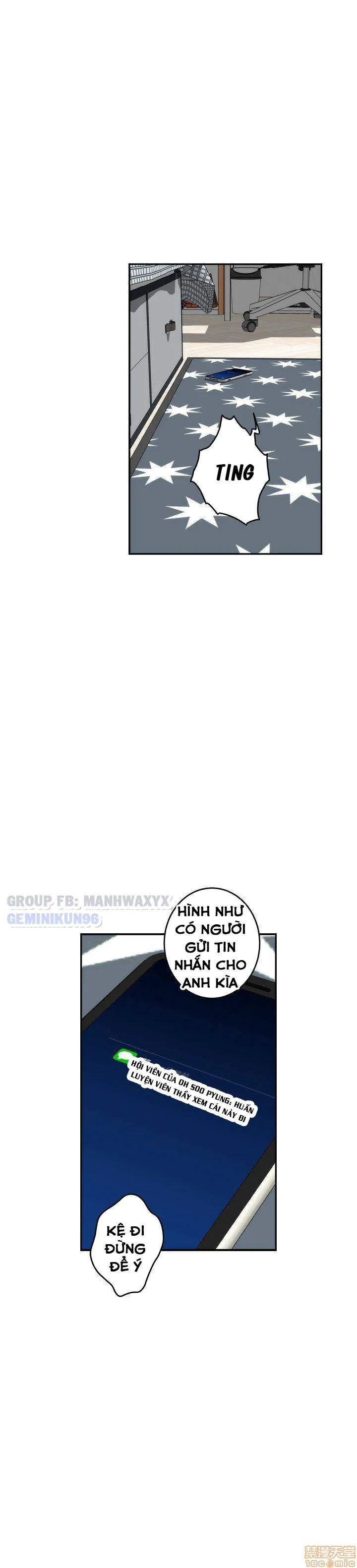 chapter-64-29