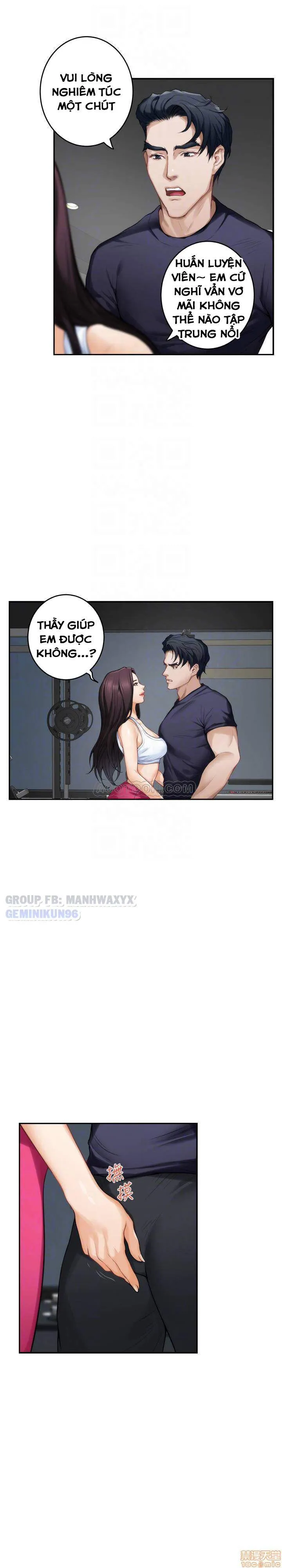 chapter-64-3