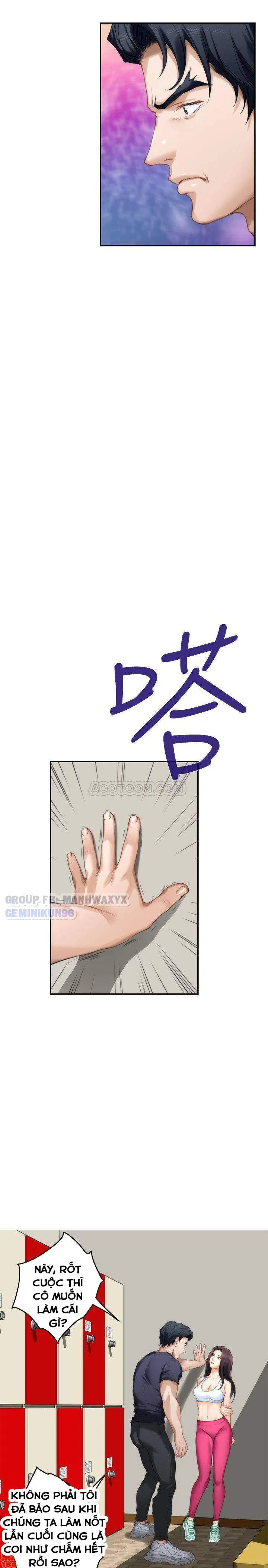 chapter-64-4