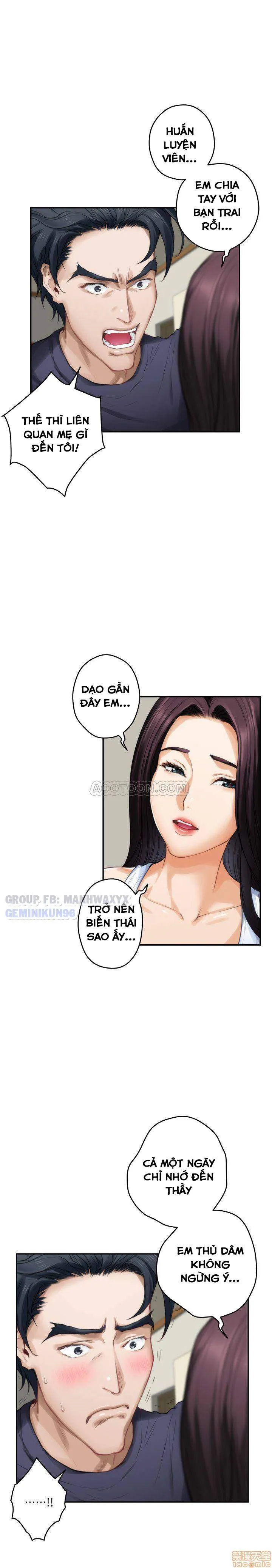 chapter-64-6