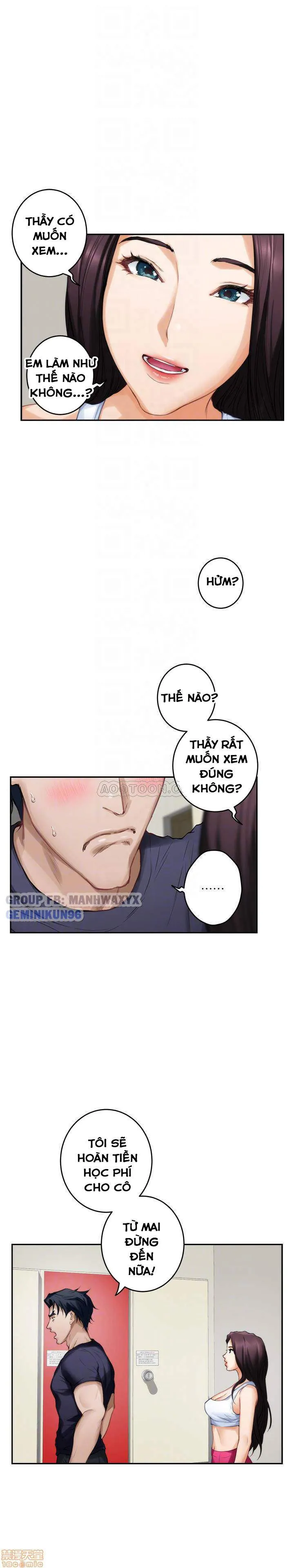 chapter-64-7