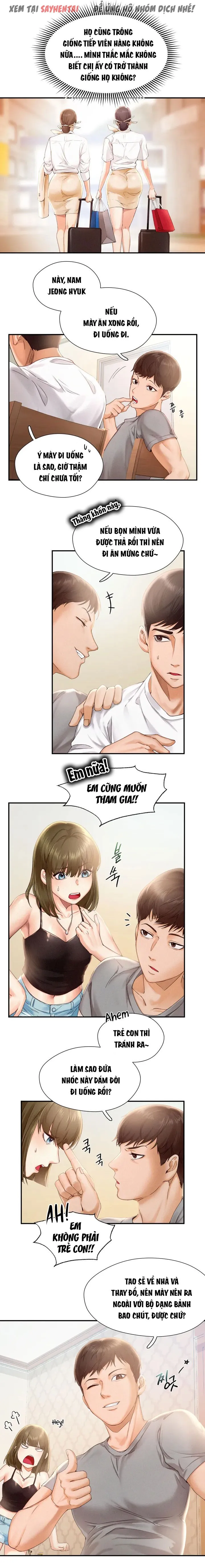 chapter-1-9