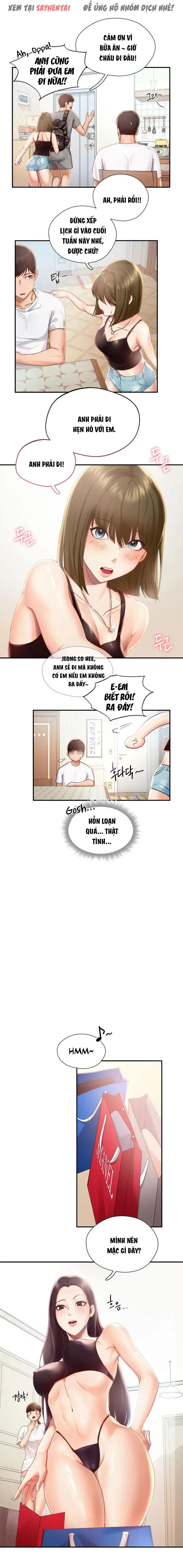 chapter-1-10