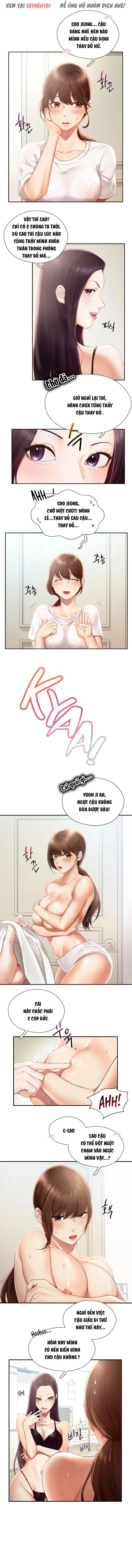 chapter-1-11