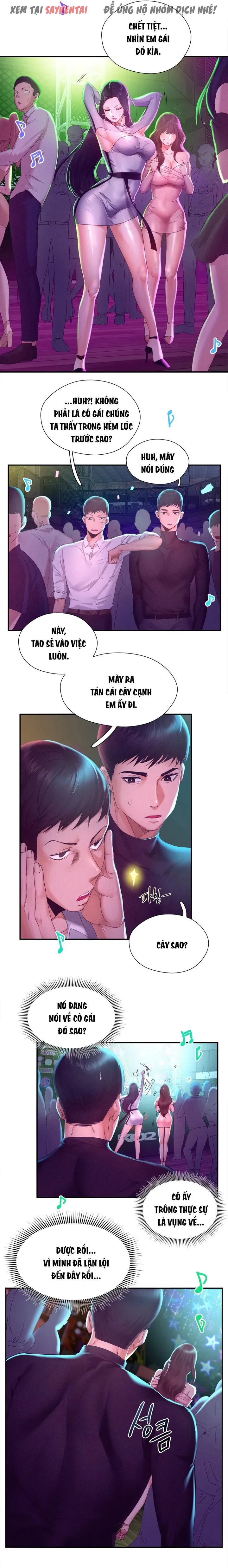chapter-1-15