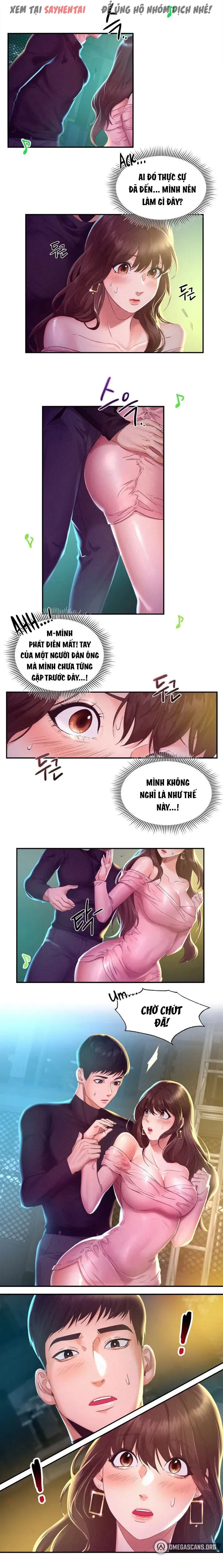 chapter-1-16