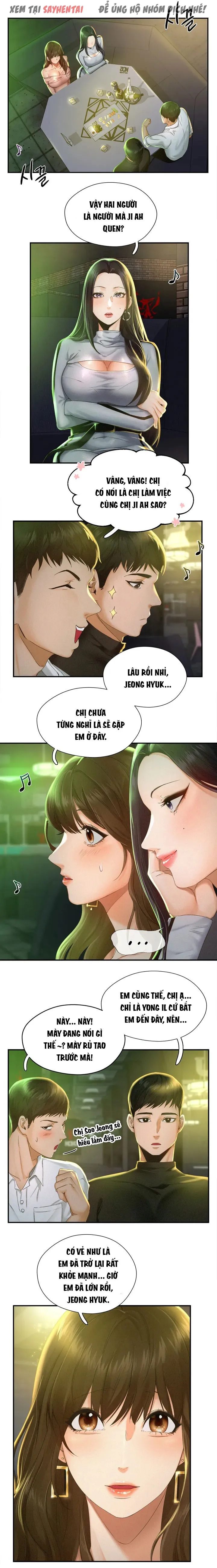 chapter-1-17