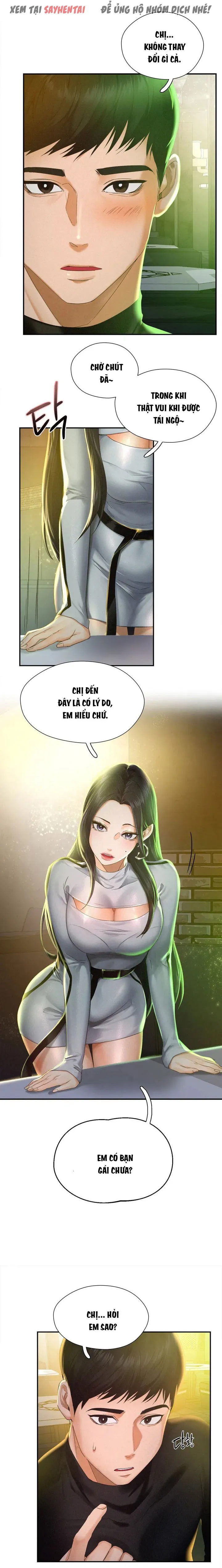chapter-1-18