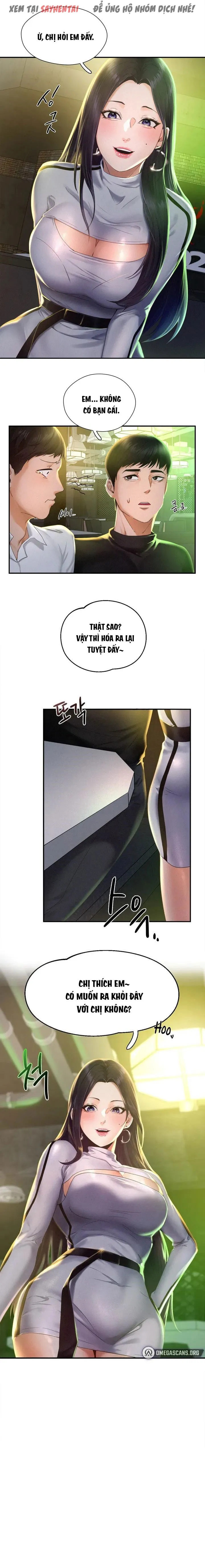 chapter-1-19