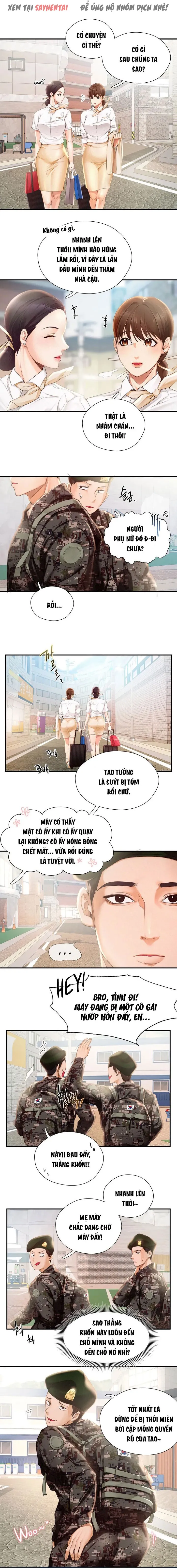 chapter-1-3