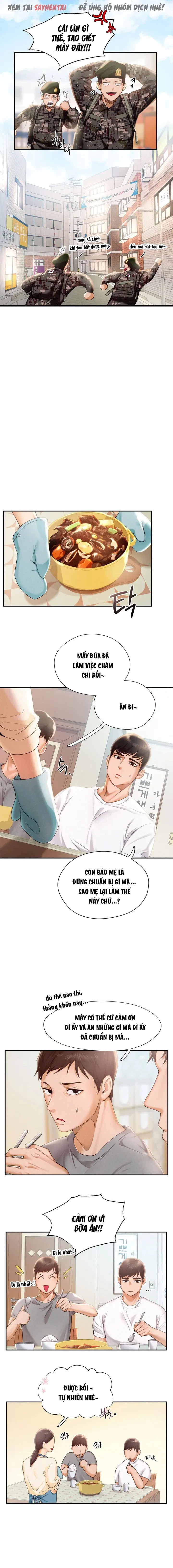 chapter-1-4