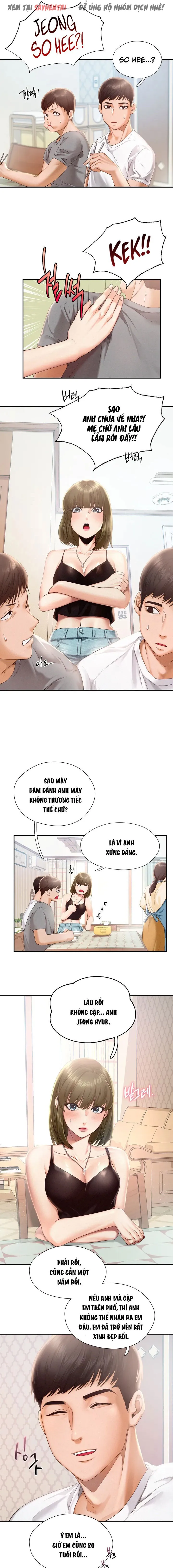 chapter-1-5